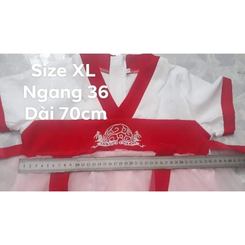 Y phục cho bé màu xanh | BigBuy360 - bigbuy360.vn