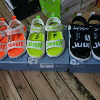 Hot 2020 sandal lưới siêu thoáng( Ảnh thật)