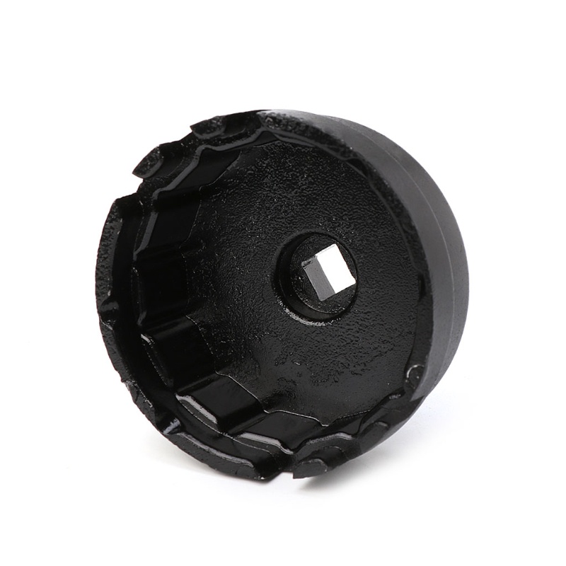 Cờ Lê Lọc Dầu 64mm Chuyên Dụng Cho Camry Highlander for RAV4 Lexus