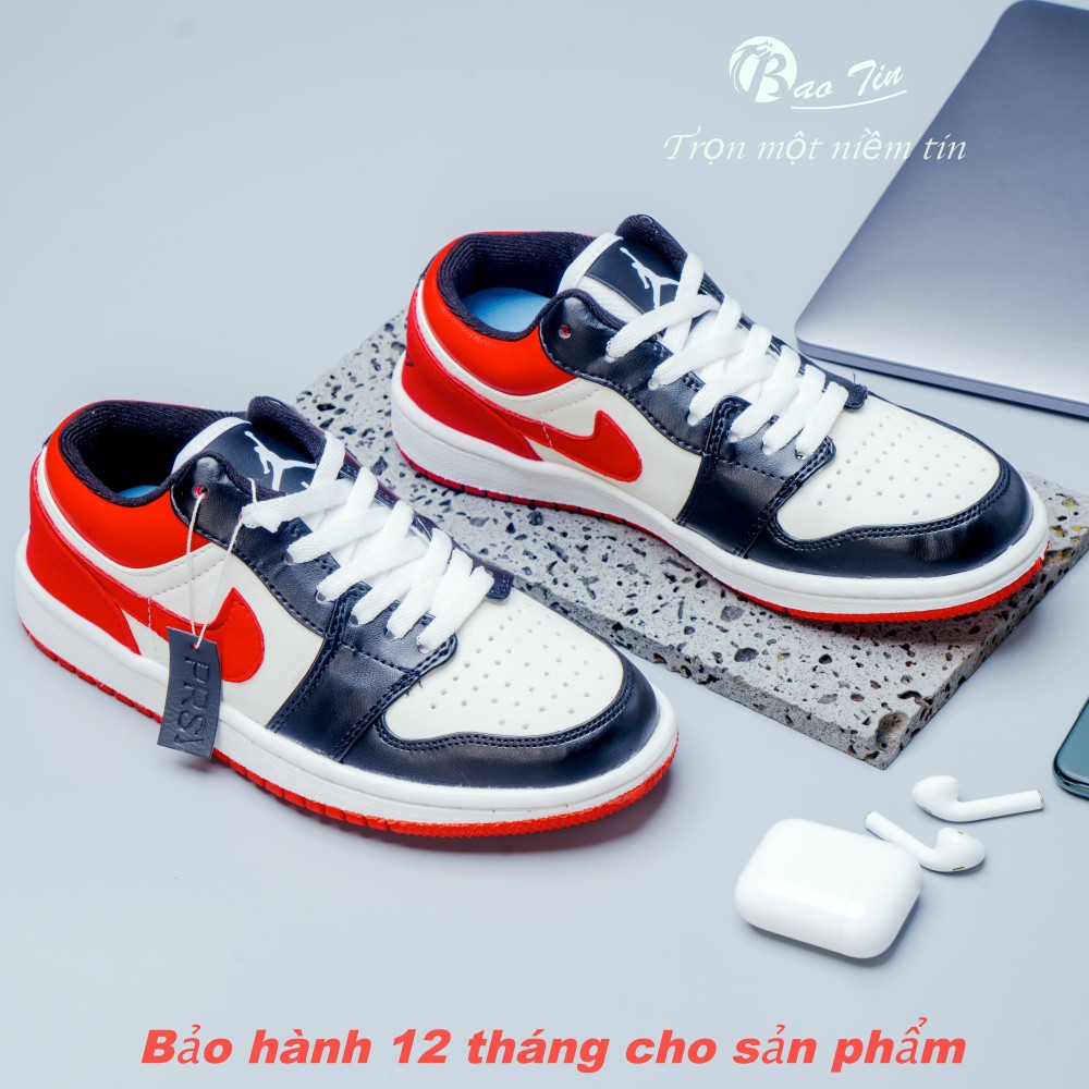 Giày thể thao JD air𝐇𝐎𝐓 𝐓𝐑𝐄𝐍𝐃 𝟐𝟎𝟐𝟎. Phù hợp với tất cả các mùa trong năm, đặc biệt rất dễ phối đồ.