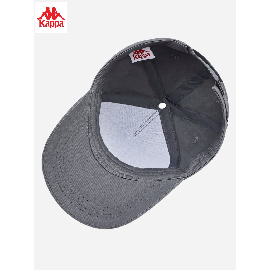 Kappa nón nam/nữ 321F63W