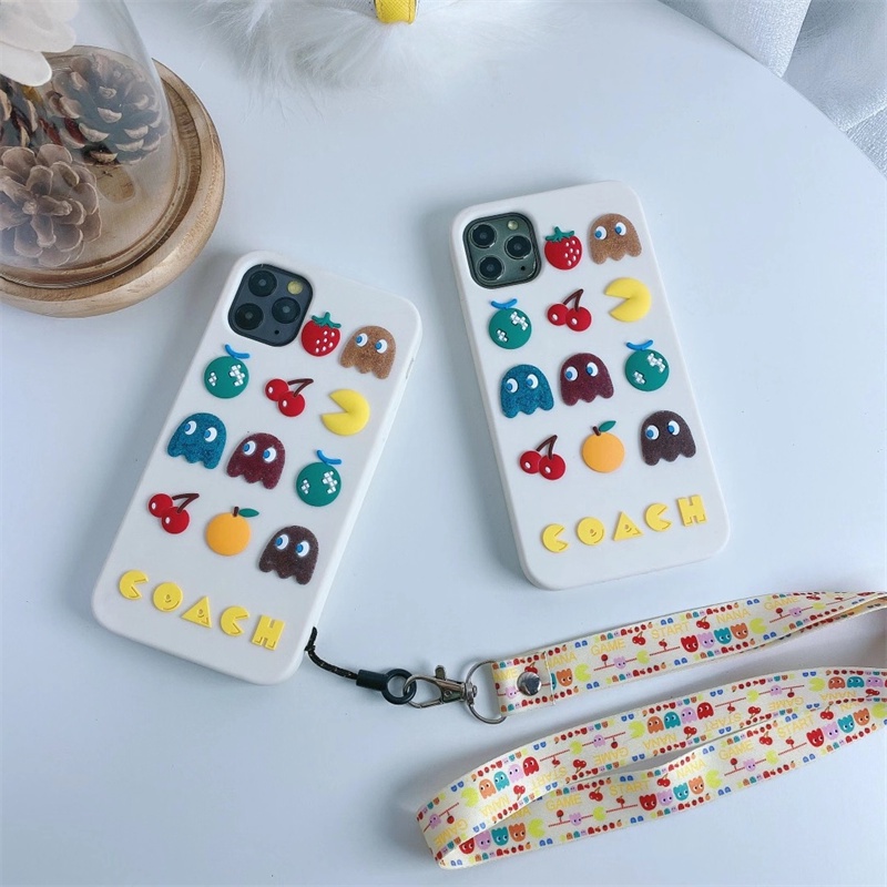 OPPO Ốp Điện Thoại Cho VIVO Y17 Y81 Y55 Y83 Y3 Y5S Y7S Y85 Y93 Y97 Z1 Z1i Z5 Z3 Z3i Z1 Z1X X30 X50 PRO IQOONEO3 A57 A92S A83 A77 A5 Z1X X30 X50 PRO IQOONEO3 A57 A92S A83 A3I Z1 Z1X X30 X50 PRO