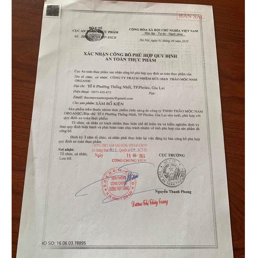 Thuốc Tăng Cân ⚡FREESHIP⚡ Sâm Bổ Kiện Thảo Mộc Nam - Giải Pháp Tuyệt Vời Cho Người Gầy | BigBuy360 - bigbuy360.vn