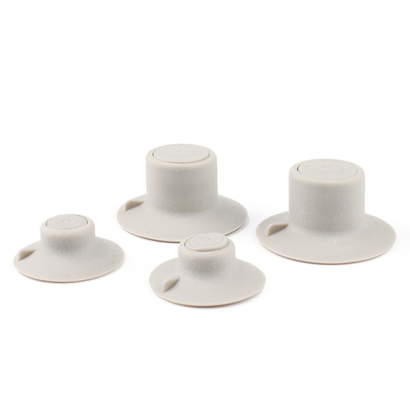 Đế đỡ máy tính tản nhiệt chống trơn trượt cho Laptop/Macbook Air