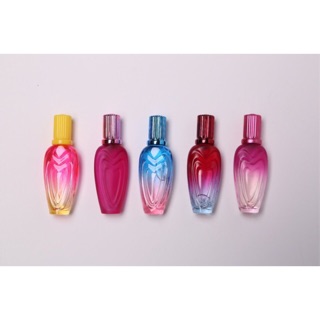 💥 Nước hoa mini nữ Escada - chính hãng