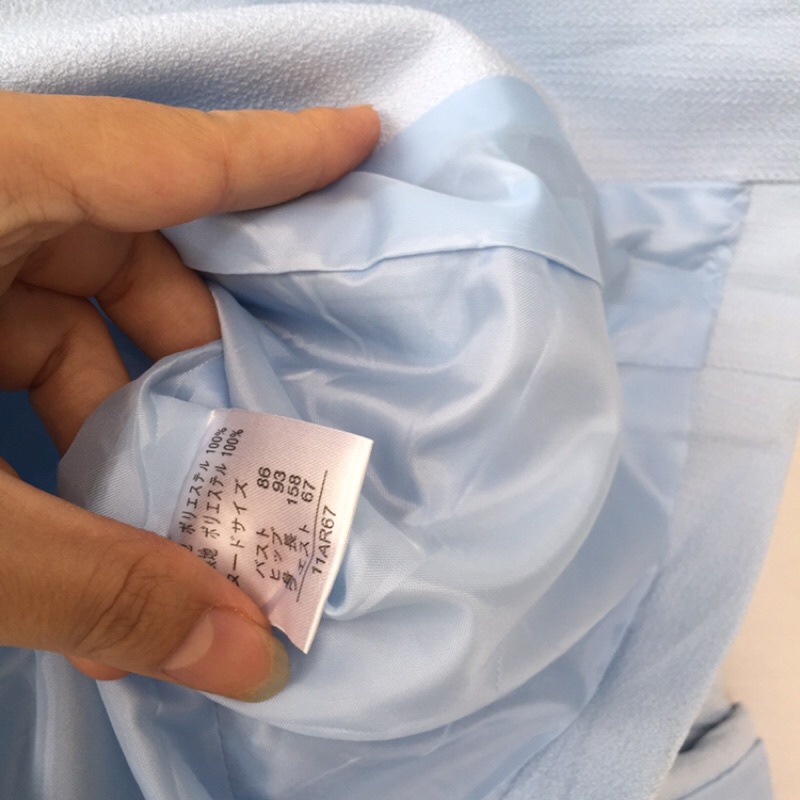 Siêu phẩm Balzer màu cực ngọt, chụp hình ko lên được màu