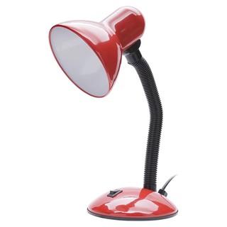 Đèn bàn Comet CT111A