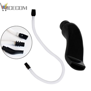 Set 2 ống thổi đàn melodica 32/37 phím