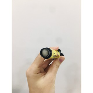 Vật liệu làm răng tạm Temp Putty