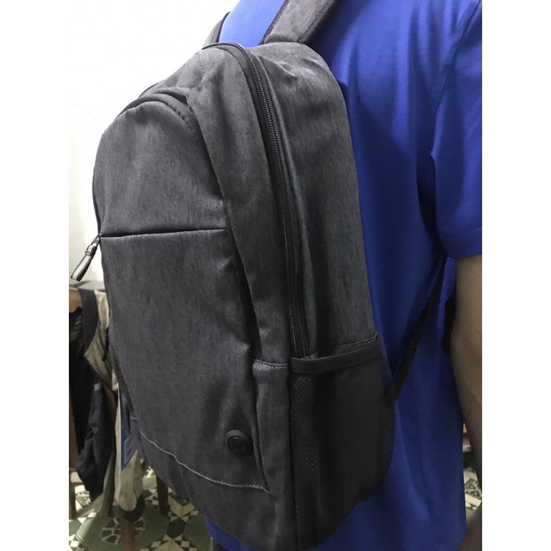 Balo HP Prelude Pro Recycled Backpack - Chính hãng