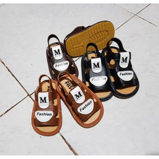 Combo 30 đôi giày trẻ em