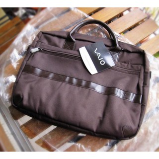 Cặp Laptop VaiO 14"