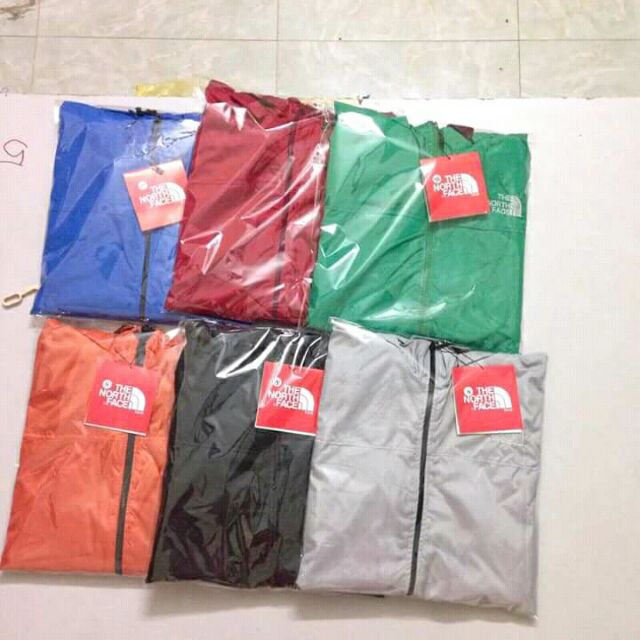 Compo áo  gió cho em Hường