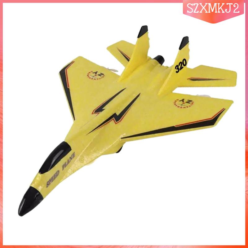 Máy Bay Điều Khiển Từ Xa Chống Va Chạm Zxmkj2