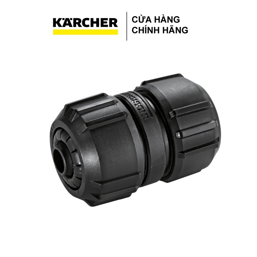 Khớp nối ống nước Karcher