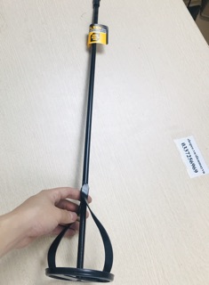 CÂY TRỘN SƠN TOLSEN 40102