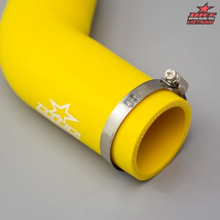 Co gió CRF BRT 38-42 BA Rubber