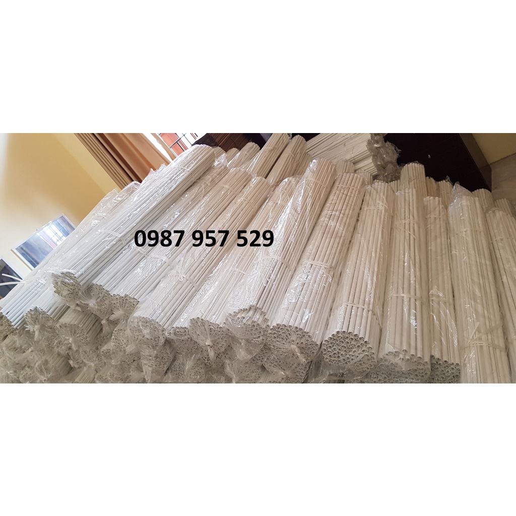 Ống sáo treo tranh, ảnh, thư pháp