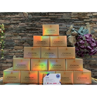 Serum Eaoron SWF Whitening [Úc] -  108 viên