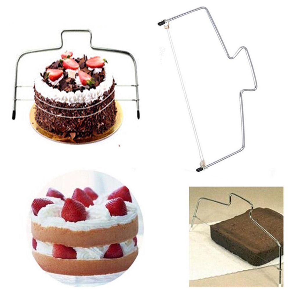 LET 2 Dụng Cụ Cắt Lát Rau Củ Quả Bằng Gốm