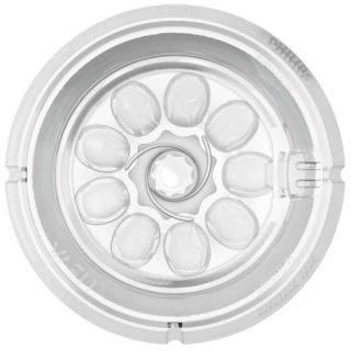 Bình sữa philips AVENT Natural 125ml, núm số 1