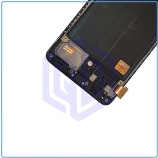 Màn Hình Samsung A51 / A515 Oled 2IC - Khung