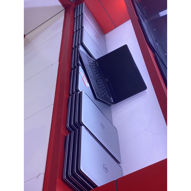 LAPTOP DELL 7440 | BigBuy360 - bigbuy360.vn