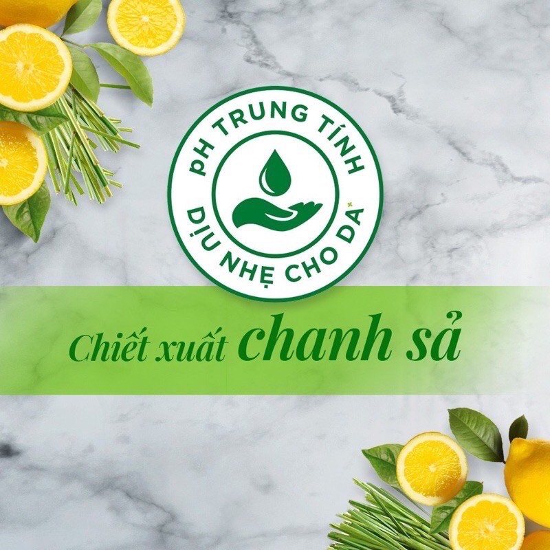 [CIF] Nước lau bếp đa năng CIF Thiên Nhiên 500ml sạch dầu mỡ, vết bẩn