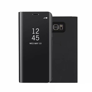 Ốp lưng tráng gương cho Samsung Note 5