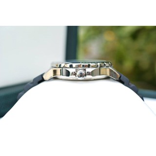 Đồng hồ nam Casio MTD-1076- 2A