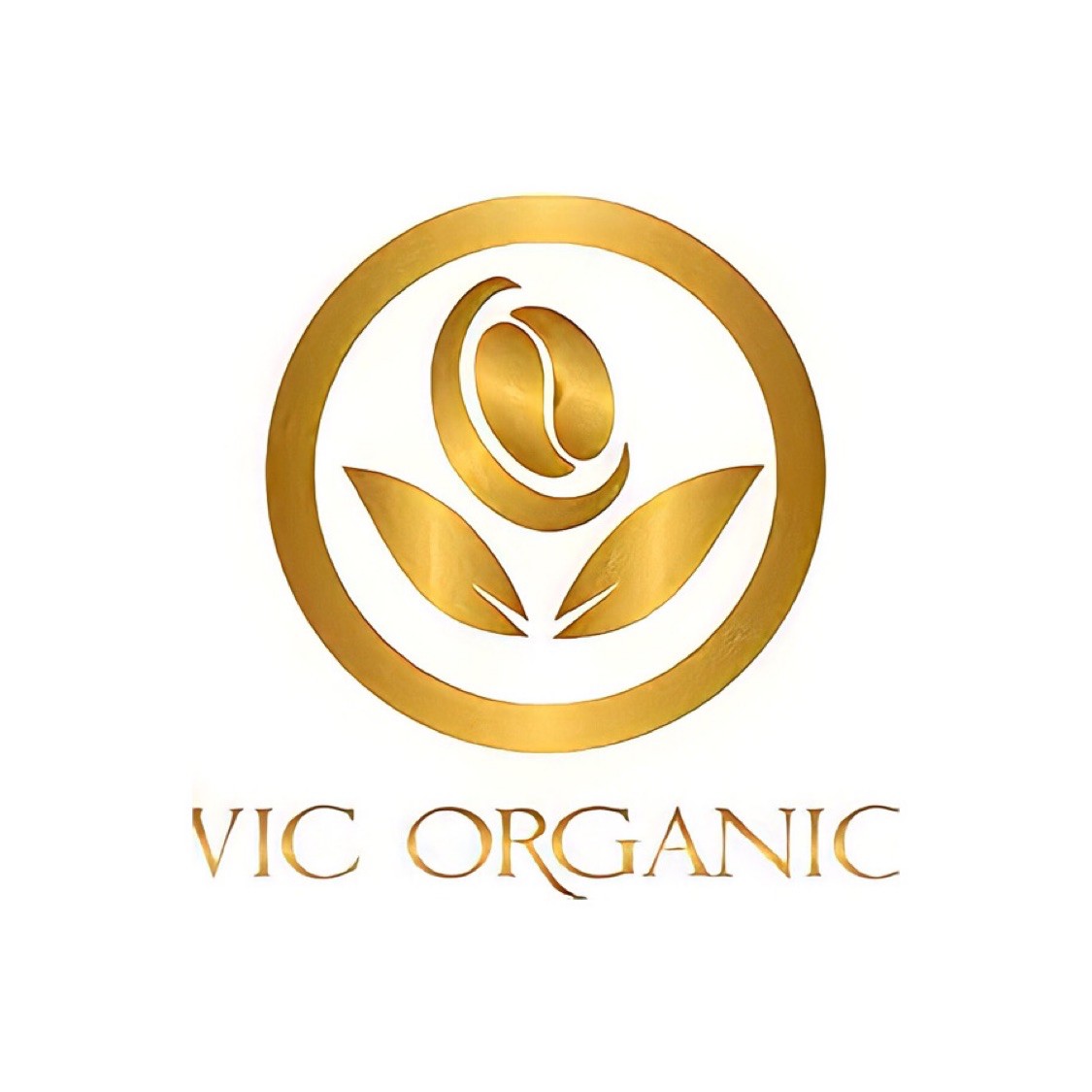 Vic_LT_Shop, Cửa hàng trực tuyến | Thế Giới Skin Care