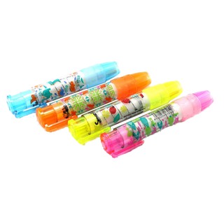 Gôm bấm smartkids er-07