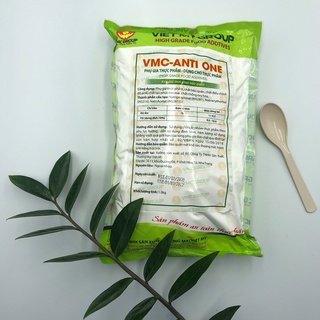 [VMC ANTI] - Chất bảo quản tự nhiên cho thực phẩm