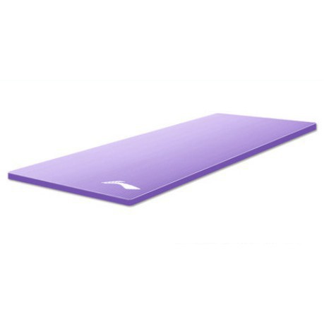 (thitun93) Muada2225 -  thảm tập yoga lining