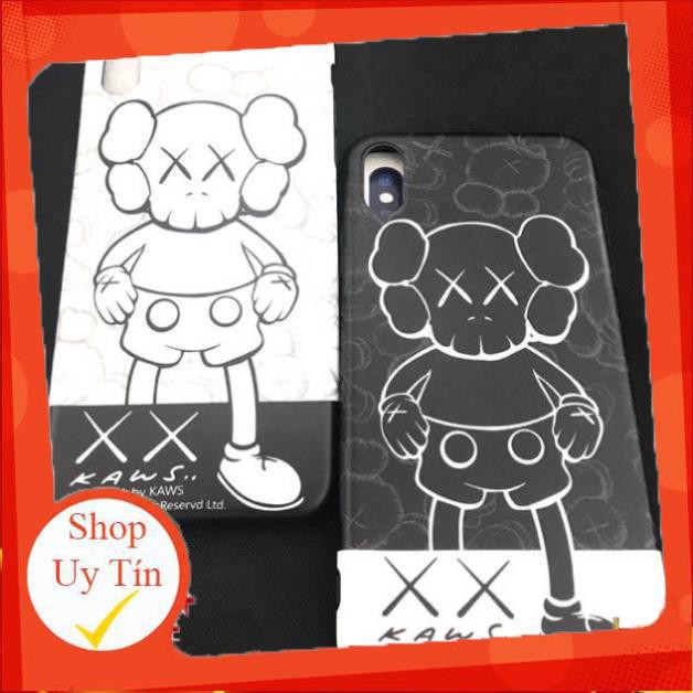 Ốp KAWS cho ipXs Max