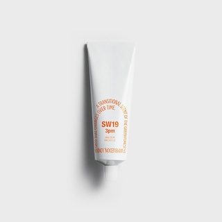 Kem Dưỡng Da Tay SW19 3pm (50ml)