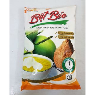 Bột Béo Tài Ký gói 1kg- DÙNG TRONG NẤU CHÈ