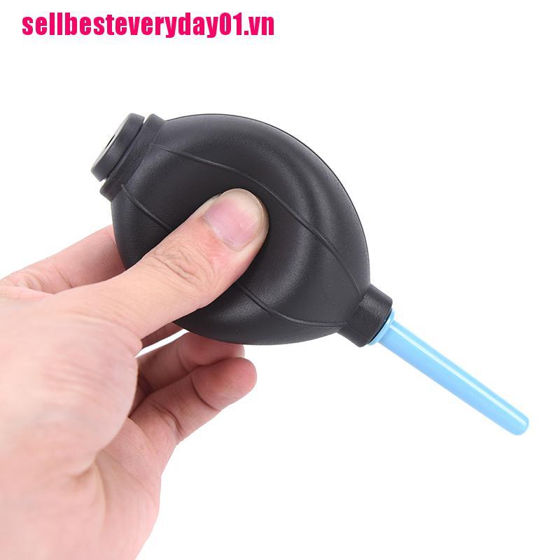 Dụng Cụ Vệ Sinh Ống Kính Máy Ảnh Kỹ Thuật Số
