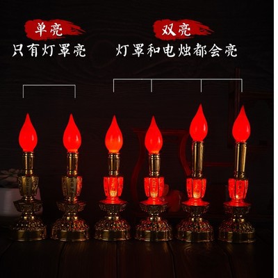 Đèn led điện tử, đèn led, Đèn, Đèn, Đèn, Đèn