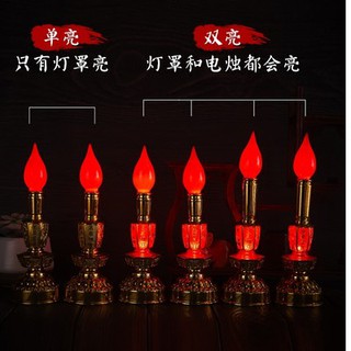 Đèn led điện tử, đèn led, Đèn, Đèn, Đèn, Đèn