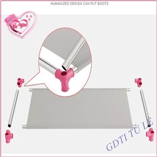 KỆ ĐỂ GIẦY DÉP 5 TẦNG
