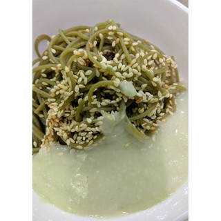 Bún chùm ngây