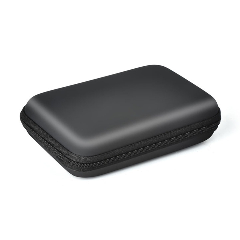 Bộ 15 Dụng Cụ Vệ Sinh Thấu Kính Máy Ảnh Chuyên Dụng