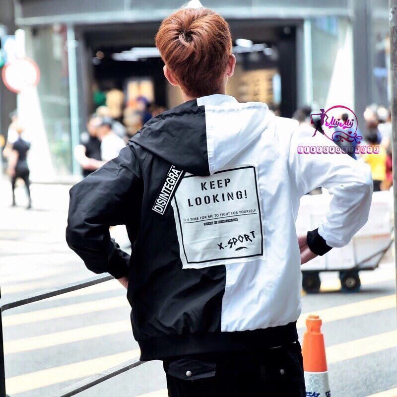 AO KHOAC NU PHONG CÁCH | BigBuy360 - bigbuy360.vn