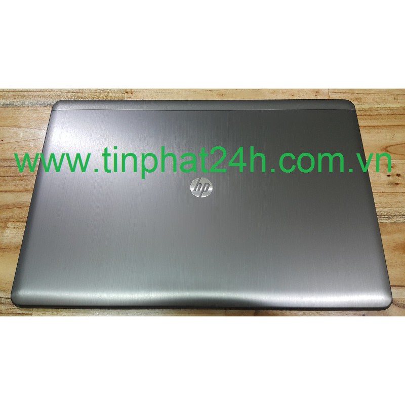 Thay Vỏ Mặt A Laptop HP ProBook 4540S 4545S