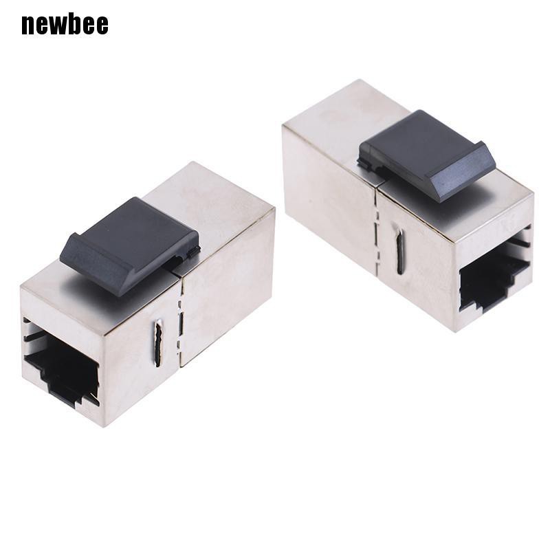 1 Đầu Nối Dây Mạng Rj45 Cat6