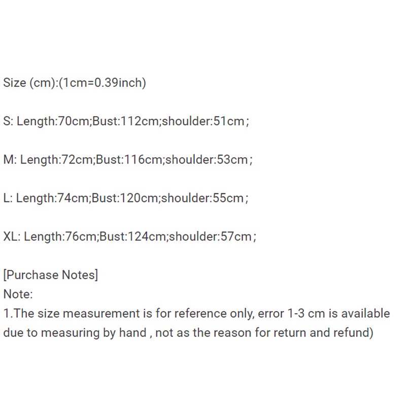 Áo Thun NgắN Tay Unisex In HọA TiếT Chữ ĐộC ĐáO