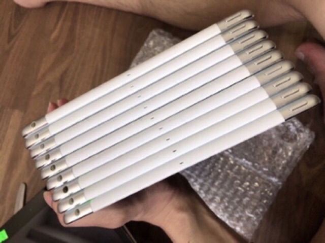 Máy tính bảng iPad mini 1 wifi + 3g chính hãng Apple tải sẵn ứng dụng | BigBuy360 - bigbuy360.vn