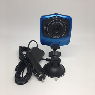 Camera hành trình mini