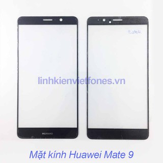 Mặt Kính Ép Kính Huawei Mate 9